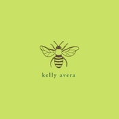 Kelly Avera's photo