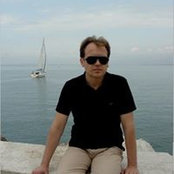 Юрий Вопшинов's photo