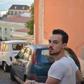 Foto von Mouh Li