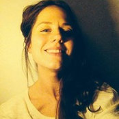 Katarina Belsing's photo