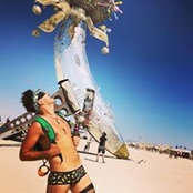 Jeff Blum's photo
