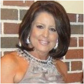 Patti Albright's photo