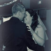Stéphanie Cartier's photo