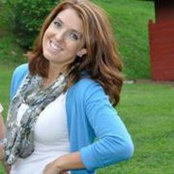 Savannah Burleson's photo