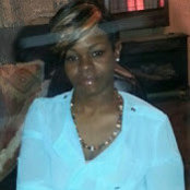 Tamera Miller's photo