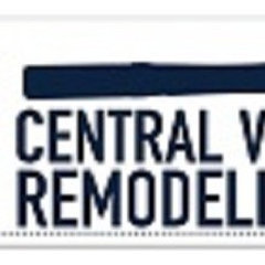 Central VA Remodeling - Charlottesville VA