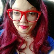 Dawn Enders's photo
