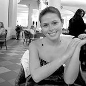 Josiane Lessard's photo