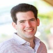 Jeffrey Katz's photo