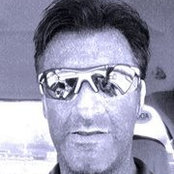 Photo de Michael Dinverno