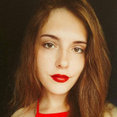 Profilbild von Maribach