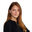 Maribach Design GbR