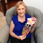 Marilyn Krelle's photo