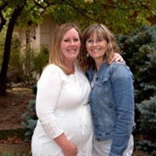 Eva Walter's photo