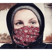 Elena Winterer's photo