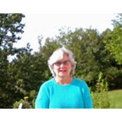Sally Brodsky's photo