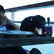 Mengling Liu's photo