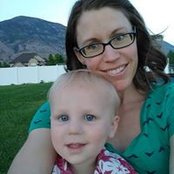 April Waldron's photo