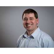 Paul Sausville's photo