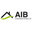 AIB Contractors Ltd