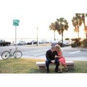 Tori Tompkins's photo