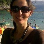 Pat Horton's photo