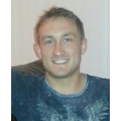 Michael McGrath's photo