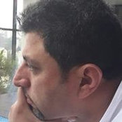 Foto de Joseph Youssef
