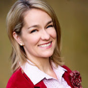 Jodi Jenson's photo