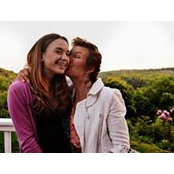 Carine Nowak's photo