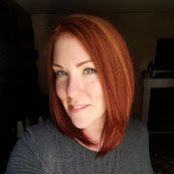 Melissa Bennett's photo