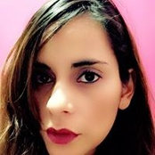 Karol Kalil's photo