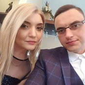 Foto de Marta Prokopovič
