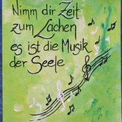 Foto von Julia Stöber