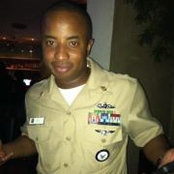 Marquez Bell's photo
