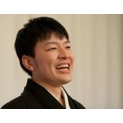 Hiroki Toukairin's photo