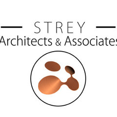 Strey Architects and Associates
