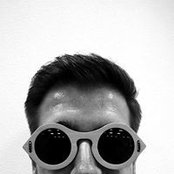 Catalin Gatin's photo