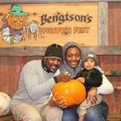 Vonkia Royster's photo