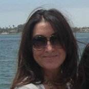 Photo de Lori Frankian Christos