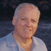 John Nabors's photo