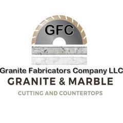 GFC Company LLC