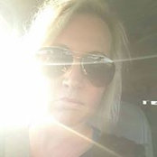 Tracy 'Klein' Lamberts billede