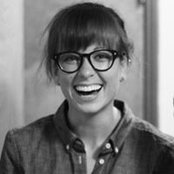 Kristen Pruett-Tatum's photo
