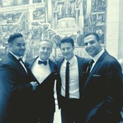 Jason White's photo