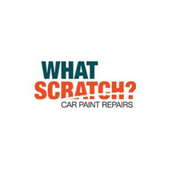 Mobile Car Scratch Repairs Gold Coast