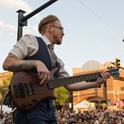 Casey George's photo
