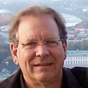 Doug Jost's photo