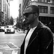 Tristan Pendyck's photo