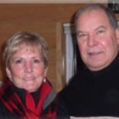 Barbara Ferguson's photo